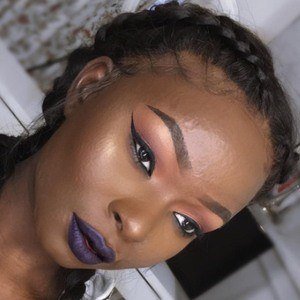 Shalom Nchom image 7