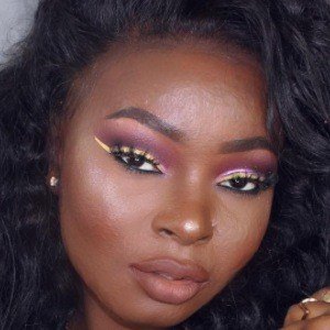 Shalom Nchom image 8