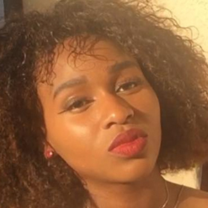 Shalyah Fearing image 3