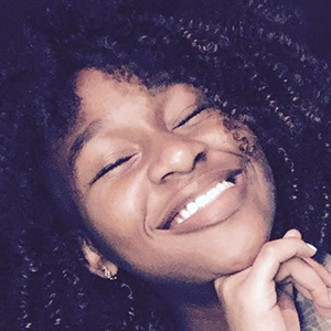 Shalyah Fearing image 7