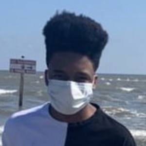 Shamar Watkins image 5