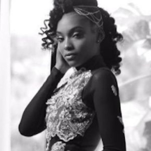 Shameika Gordon image 5