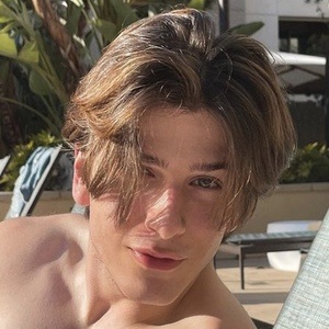 Shami Kareem image 4