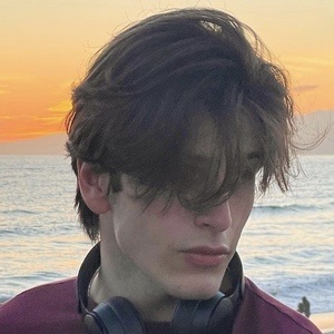 Shami Kareem image 5