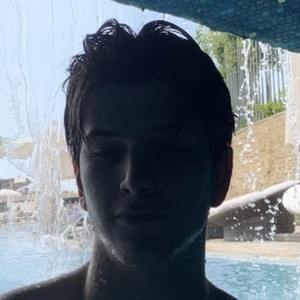 Shami Kareem image 6