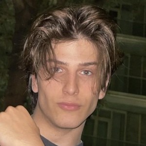 Shami Kareem image 7