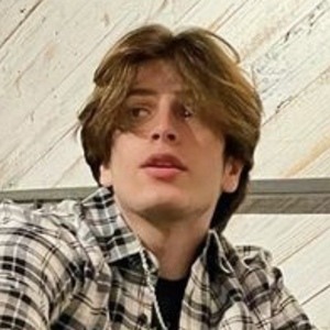 Shami Kareem image 8