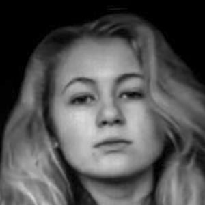 Shana Braungart-Zink, 25 (TikTok Star)