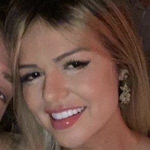 Shana Campos