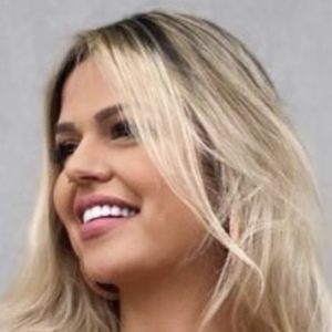 Shana Campos, 39 (Instagram Star)