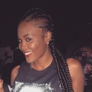 Shanda Denyce Taylor image 3