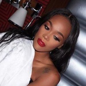 Shanda Denyce Taylor image 4