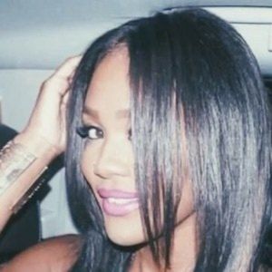 Shanda Denyce Taylor image 5