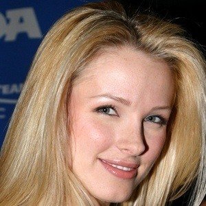 Shandi Finnessey image 6