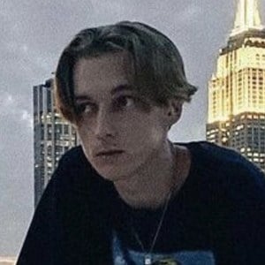 Shane Boyer, 27 (TikTok Star)