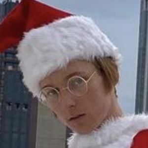 Shane Boyer, 27 (TikTok Star)