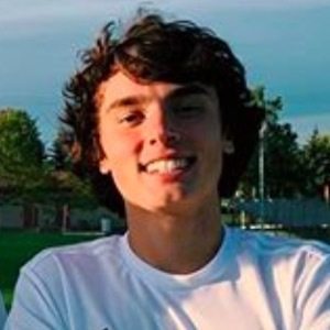 Shane Donohue image 5