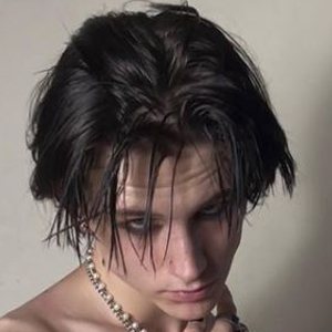 Shane Emmerson image 4