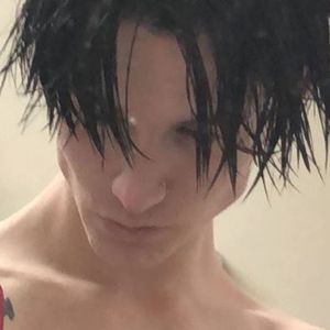 Shane Emmerson image 5