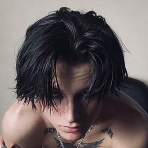 Shane Emmerson image 6