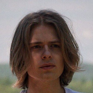 Shane Guerrette, 28 (YouTube Star)