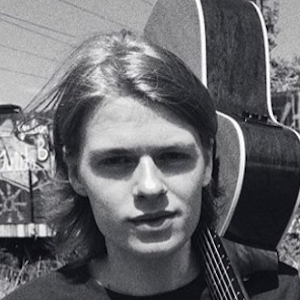 Shane Guerrette, 28 (YouTube Star)