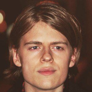 Shane Guerrette, 28 (YouTube Star)