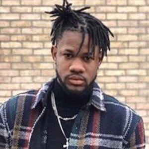 Shane Loyal Family, 29 (YouTube Star)