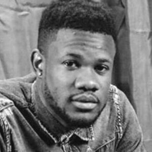 Shane Loyal Family, 29 (YouTube明星)