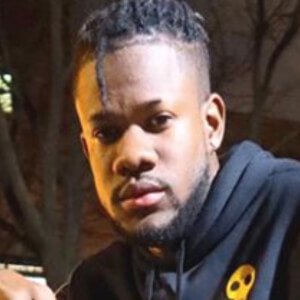 Shane Loyal Family, 29 (YouTube Star)