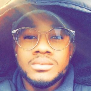 Shane Loyal Family, 29 (Estrella de YouTube)