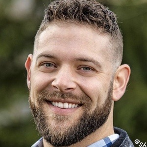 Shane Nickels image 5