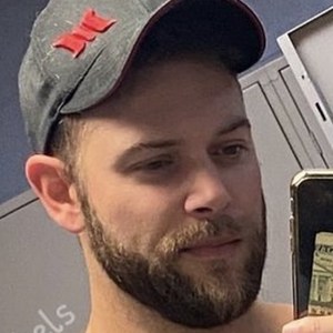 Shane Nickels image 7