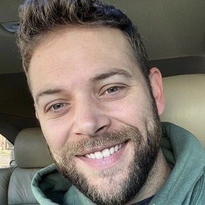 Shane Nickels image 8