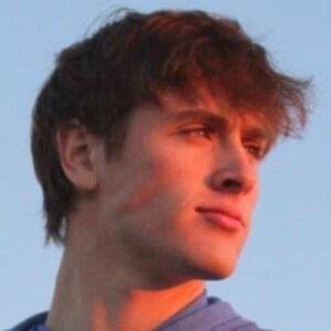 Shane Porter image 5