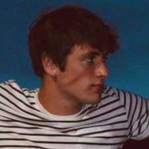 Shane Porter, 23 (TikTok明星)