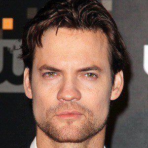 Shane West image 2