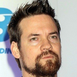 Shane West image 4