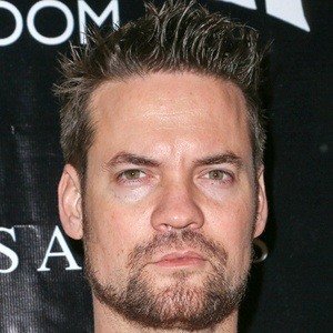 Shane West image 5