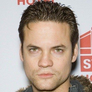Shane West image 7
