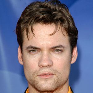 Shane West image 8
