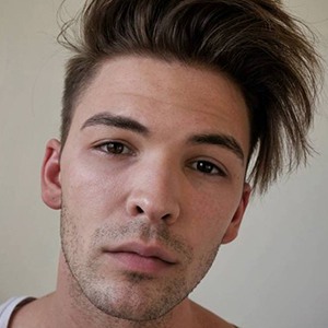 Shane Whitaker image 3