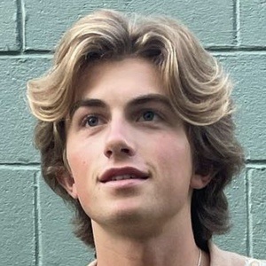 Shaneywill, 25 (TikTok Star)