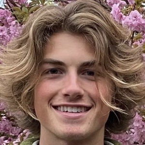 Shaneywill, 25 (TikTok Star)