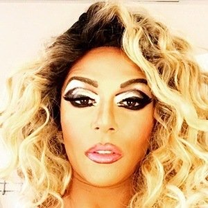 Shangela Laquifa Wadley image 3
