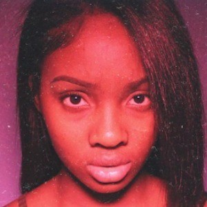 Shania Love, 27 (YouTube明星)