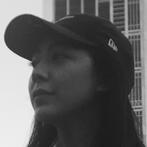 Shania Salsabila, 29 (Instagram明星)