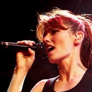 Shania Twain image 8