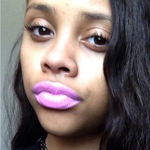 Shania Walls image 3