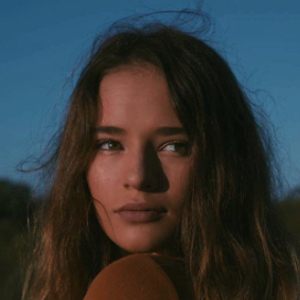 Shaniah Antrobus, 27 (Instagram Star)